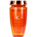 DISCIPLINE OLEO-RELAX bain 250 ml - Kérastase - 3474636803637 -