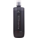 Schwarzkopf Professional SILHOUETTE pumpsray super hold sin spray 1000 ml