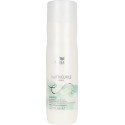 Wella Professionals NUTRICURLS shampoo curls 250 ml