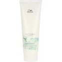 Wella Professionals NUTRICURLS cleanising conditioner 250 ml