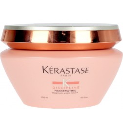 DISCIPLINE OLEO-RELAX masque 200 ml - Kérastase - 3474636800438
