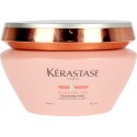 DISCIPLINE OLEO-RELAX masque 200 ml - Kérastase - 3474636800438