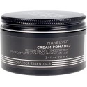 REDKEN BREWS MANEUVER cream pomade 100 ml - Redken -