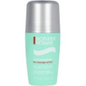 HOMME AQUAPOWER deodorant roll-on 75 gr - Biotherm -