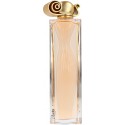 ORGANZA edp spray 100 ml