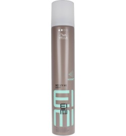 Wella Professionals EIMI mistify me light 500 ml