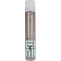 Wella Professionals EIMI mistify me light 500 ml