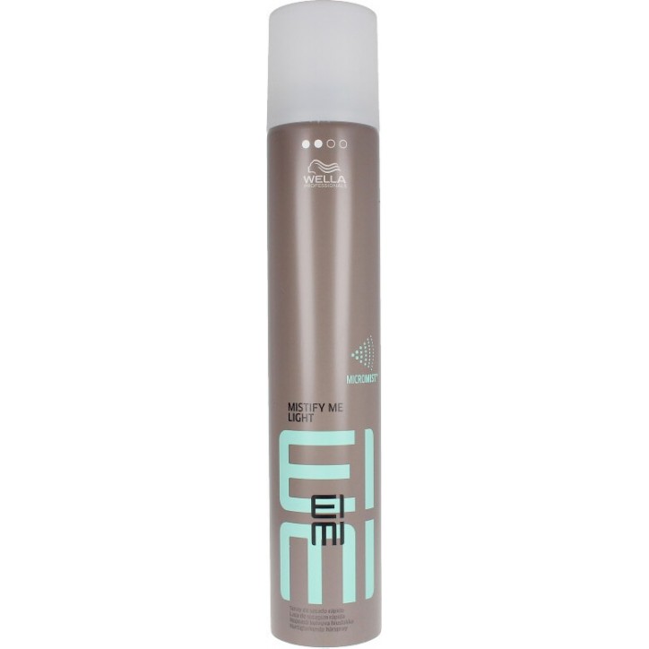 EIMI mistify me light 500 ml