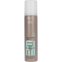 Wella Professionals EIMI mistify me light 75 ml