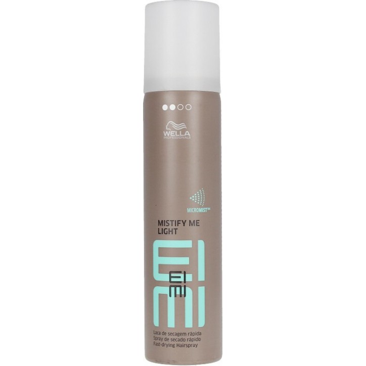 EIMI mistify me light 75 ml