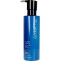 MUROTO VOLUME conditioner 250 ml - Shu Uemura - 3474636758593 -