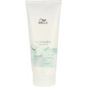 Wella Professionals NUTRICURLS conditioner 200 ml