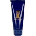 Dolce & Gabbana K BY DOLCE & GABBANA shower gel  200 ml