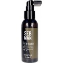 SEBMAN THE COOLER leave-in toner 100 ml - Sebastian
