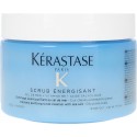 FUSIO-SCRUB energissant 250 ml - Kérastase - 3474636800360 -