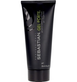 SEBASTIAN gel forte 200 ml - Sebastian Professional -