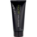 SEBASTIAN gel forte 200 ml - Sebastian Professional -