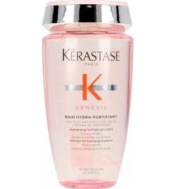 GENESIS bain hydra-fortifiant 250 ml - Kérastase -