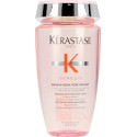 GENESIS bain hydra-fortifiant 250 ml - Kérastase -