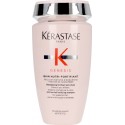 GENESIS bain nutri-fortifiant 250 ml - Kérastase -
