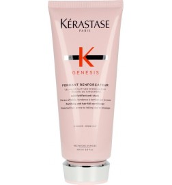 GENESIS fondant renforcateur 200 ml - Kérastase - 3474636857883
