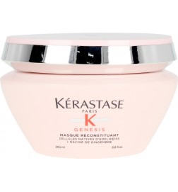 GENESIS masque reconstituant 200 ml - Kérastase - 3474636857937