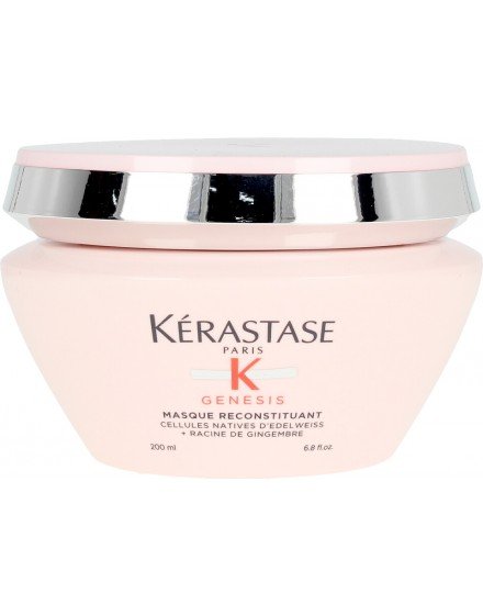 GENESIS masque reconstituant 200 ml - Kérastase - 3474636857937