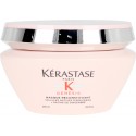 GENESIS masque reconstituant 200 ml - Kérastase - 3474636857937