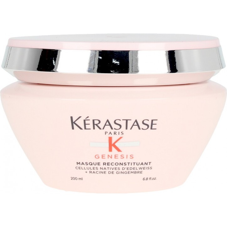GENESIS masque reconstituant 200 ml