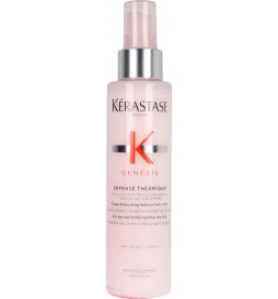 GENESIS defense thermique 150 ml - Kérastase - 3474636857975 -