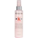 GENESIS defense thermique 150 ml - Kérastase - 3474636857975 -