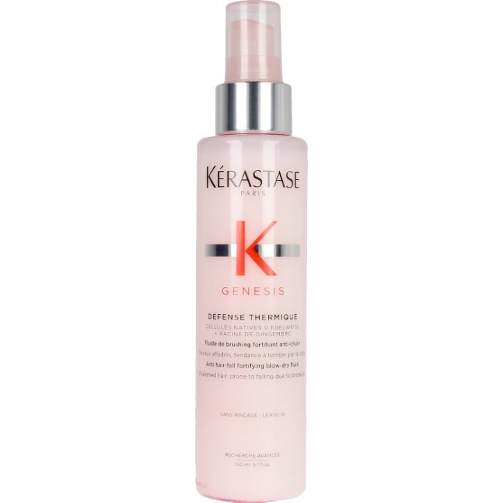 GENESIS defense thermique 150 ml