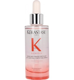GENESIS serum anti-chute fortifiant 90 ml - Kérastase -