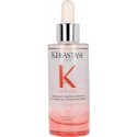 GENESIS serum anti-chute fortifiant 90 ml - Kérastase -