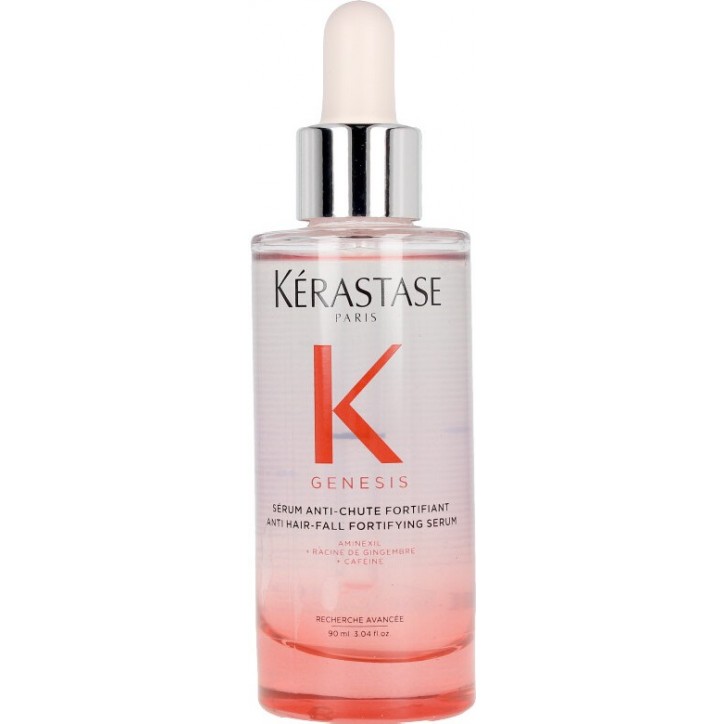 GENESIS serum anti-chute fortifiant 90 ml