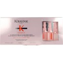 GENESIS cure anti-chute fortifiant 10 x 6 ml - Kérastase -