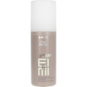 Wella Professionals EIMI shape me 150 ml