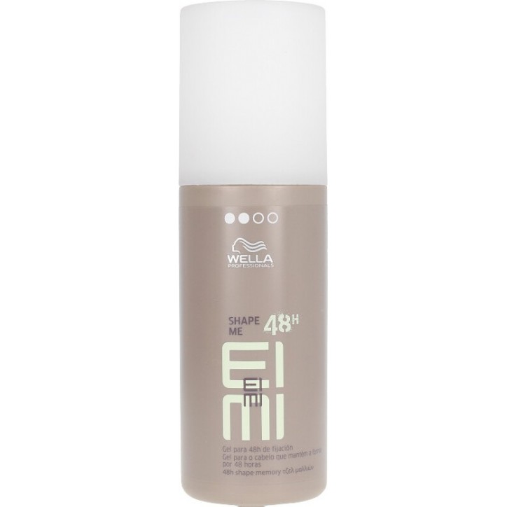 EIMI shape me 150 ml