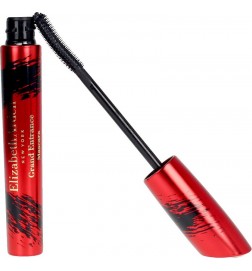 GRAND ENTRANCE mascara black - Elizabeth Arden - 0085805544492