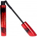 GRAND ENTRANCE mascara black - Elizabeth Arden - 0085805544492