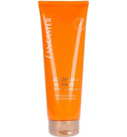 Lancaster GOLDEN TAN MAXIMIZER after sun lotion 250 ml