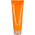 Lancaster GOLDEN TAN MAXIMIZER after sun lotion 250 ml