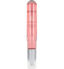 GENESIS booster 120 ml - Kérastase - 3474636858149 - Cheveux