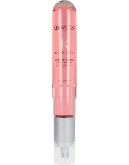 GENESIS booster 120 ml - Kérastase - 3474636858149 - Cabello