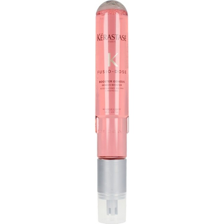GENESIS booster 120 ml