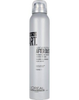 L'Oréal Professionel TECNI ART more after dust 200 ml