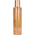 Lancaster GOLDEN TAN MAXIMIZER after sun oil 150 ml