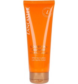 Lancaster GOLDEN TAN MAXIMIZER after sun lotion 125 ml
