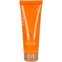 Lancaster GOLDEN TAN MAXIMIZER after sun lotion 125 ml