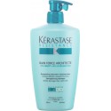 RESISTANCE bain force architecte 500 ml - Kérastase -
